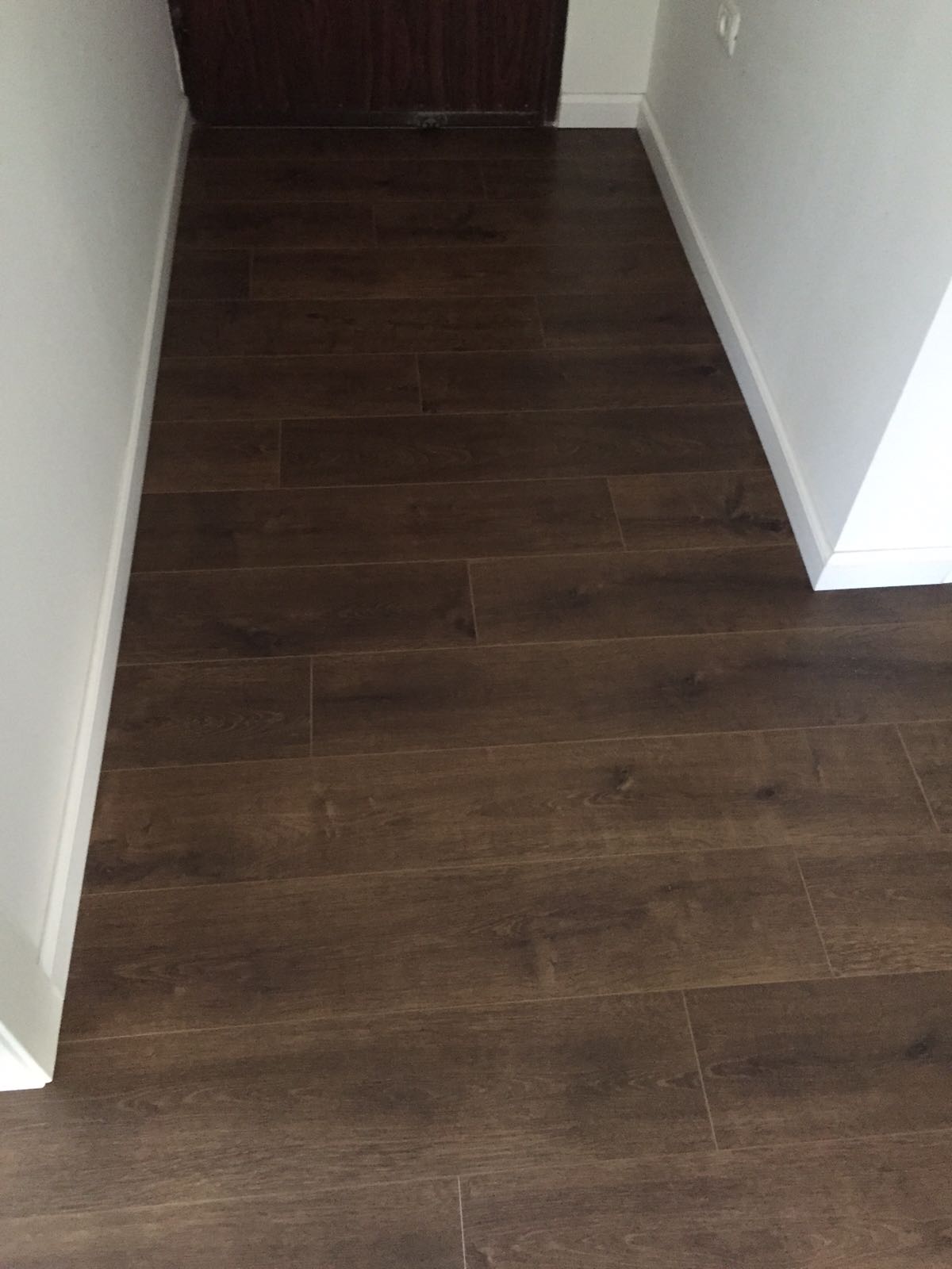 עבודות שונות