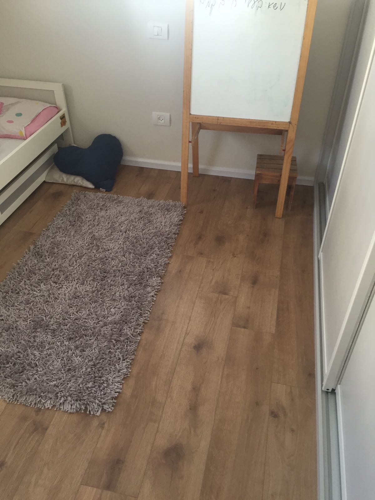 עבודות שונות