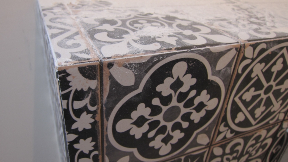 שיפוץ בית במודיעין