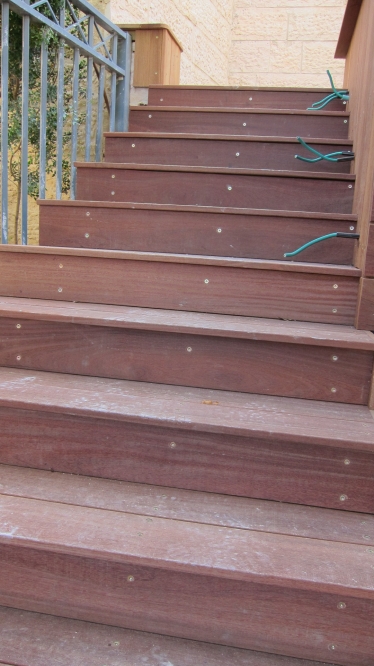 שיפוץ בית במודיעין