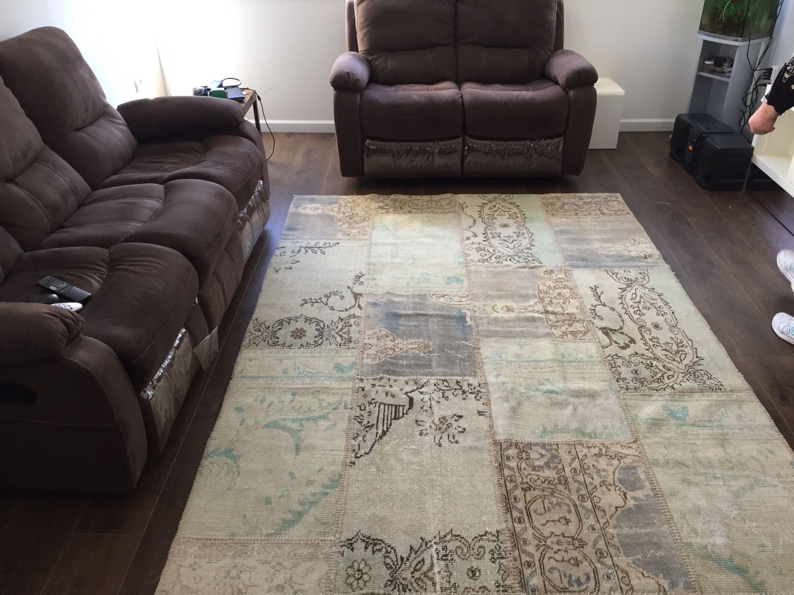 עבודות שונות