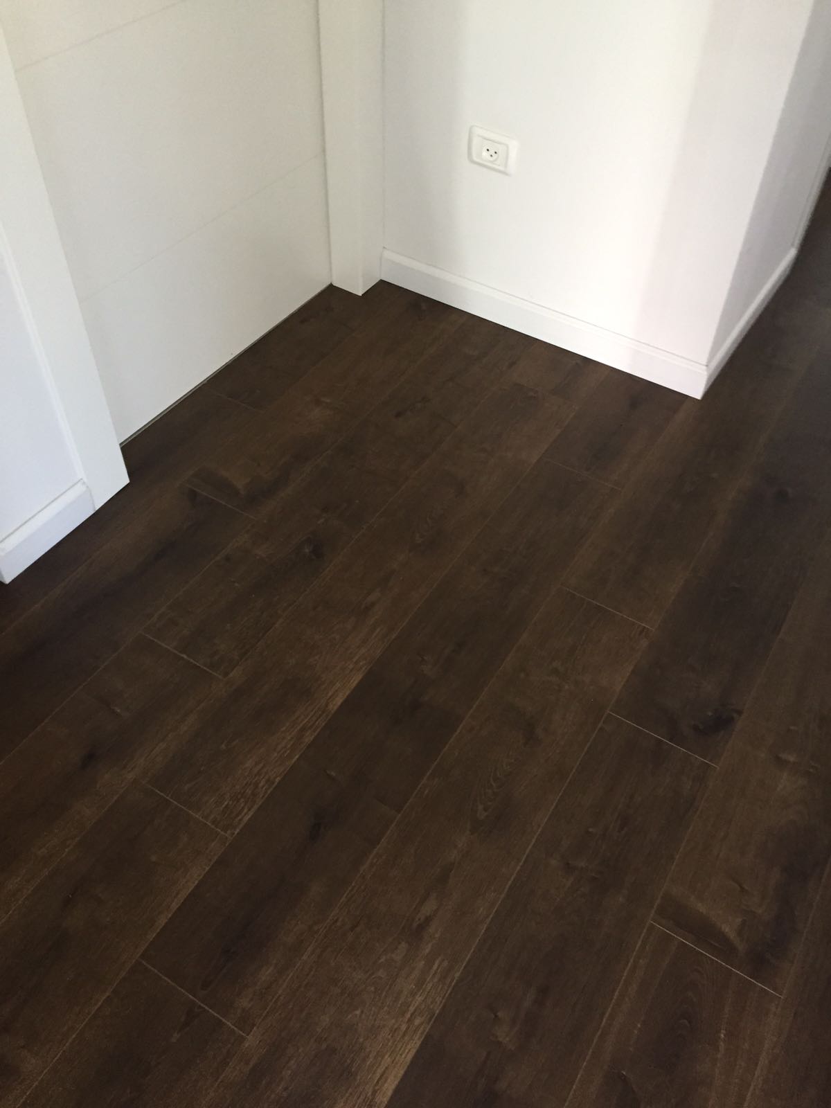 עבודות שונות