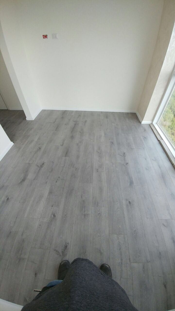 עבודות שונות