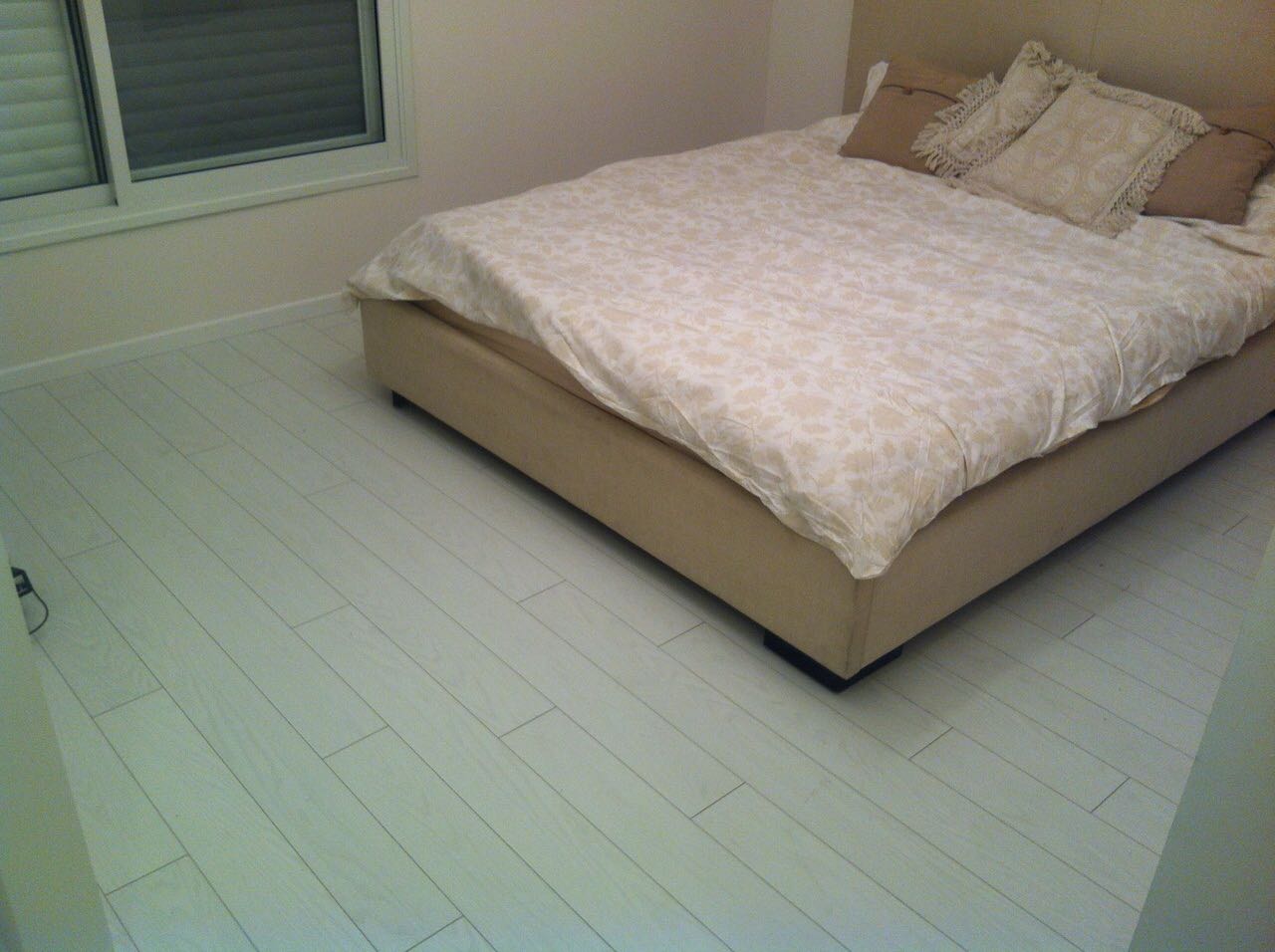 עבודות שונות