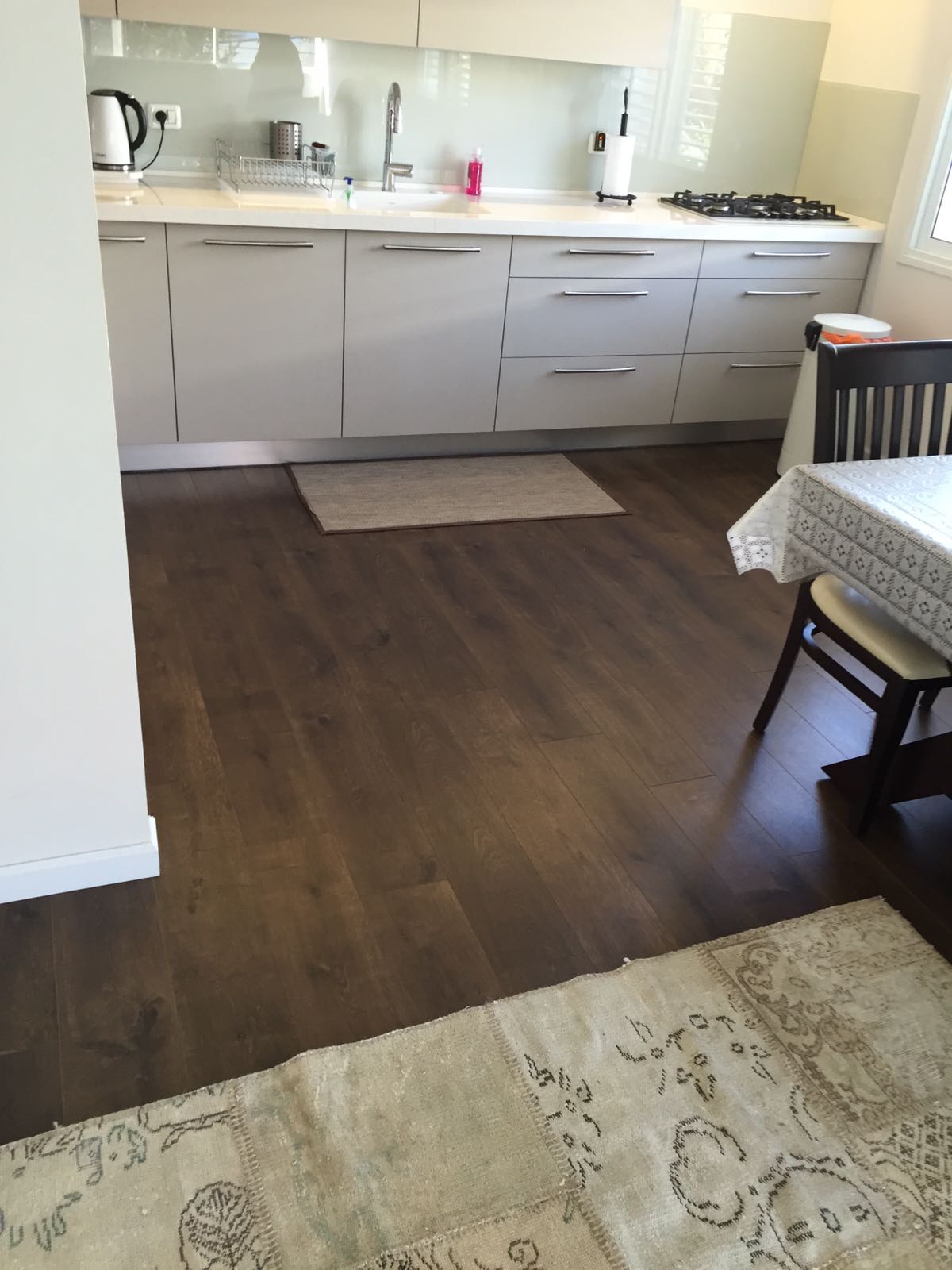 עבודות שונות