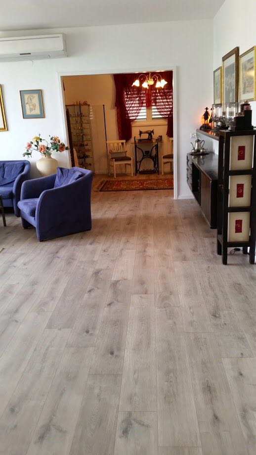 עבודות שונות