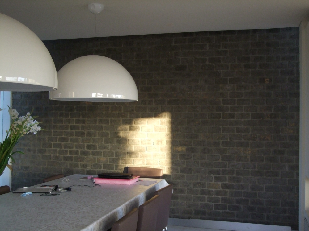 משפ' חי ברמת גן