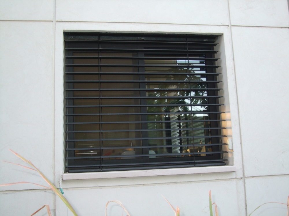 משפ' חי ברמת גן