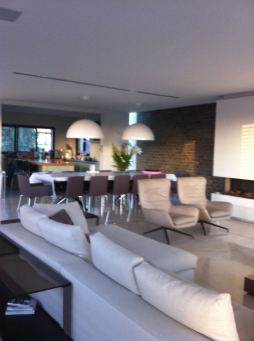 משפ' חי ברמת גן