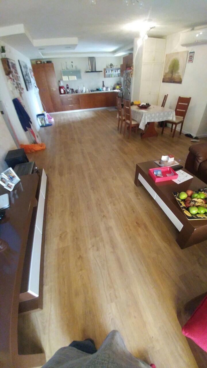 עבודות שונות