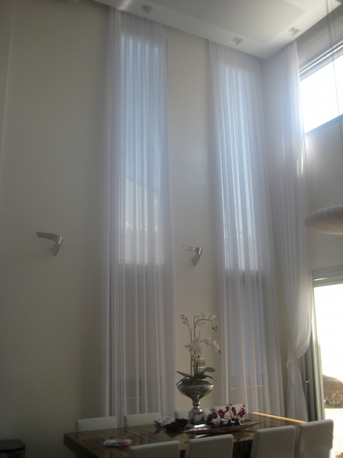 בית פרטי ראשל"צ