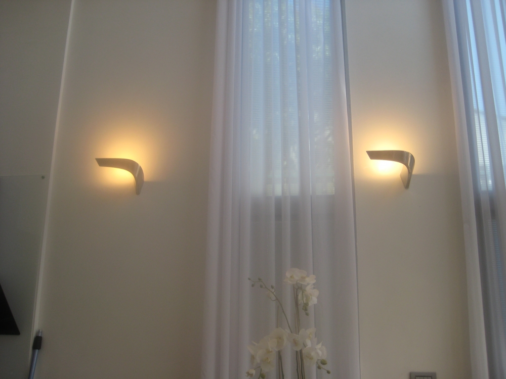 בית פרטי ראשל"צ