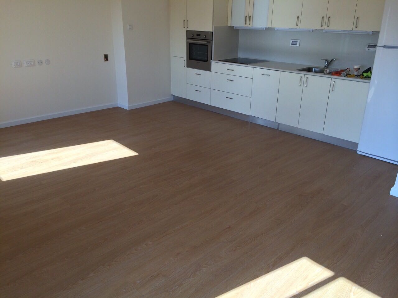 עבודות שונות