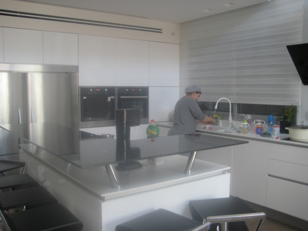 בית פרטי ראשל"צ