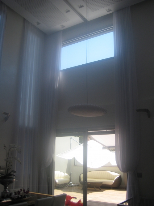 בית פרטי ראשל"צ