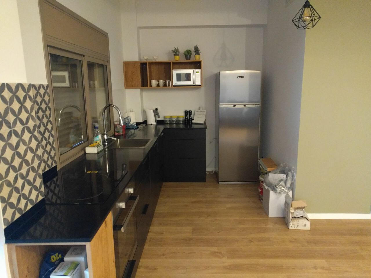 עבודות שונות