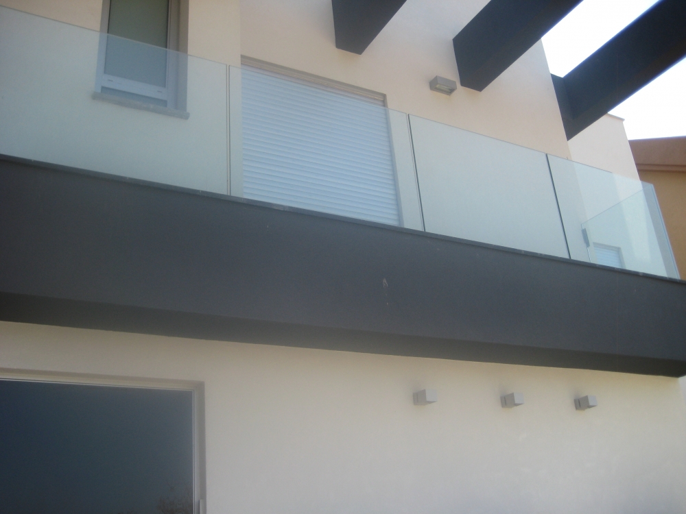 בית פרטי ראשל"צ