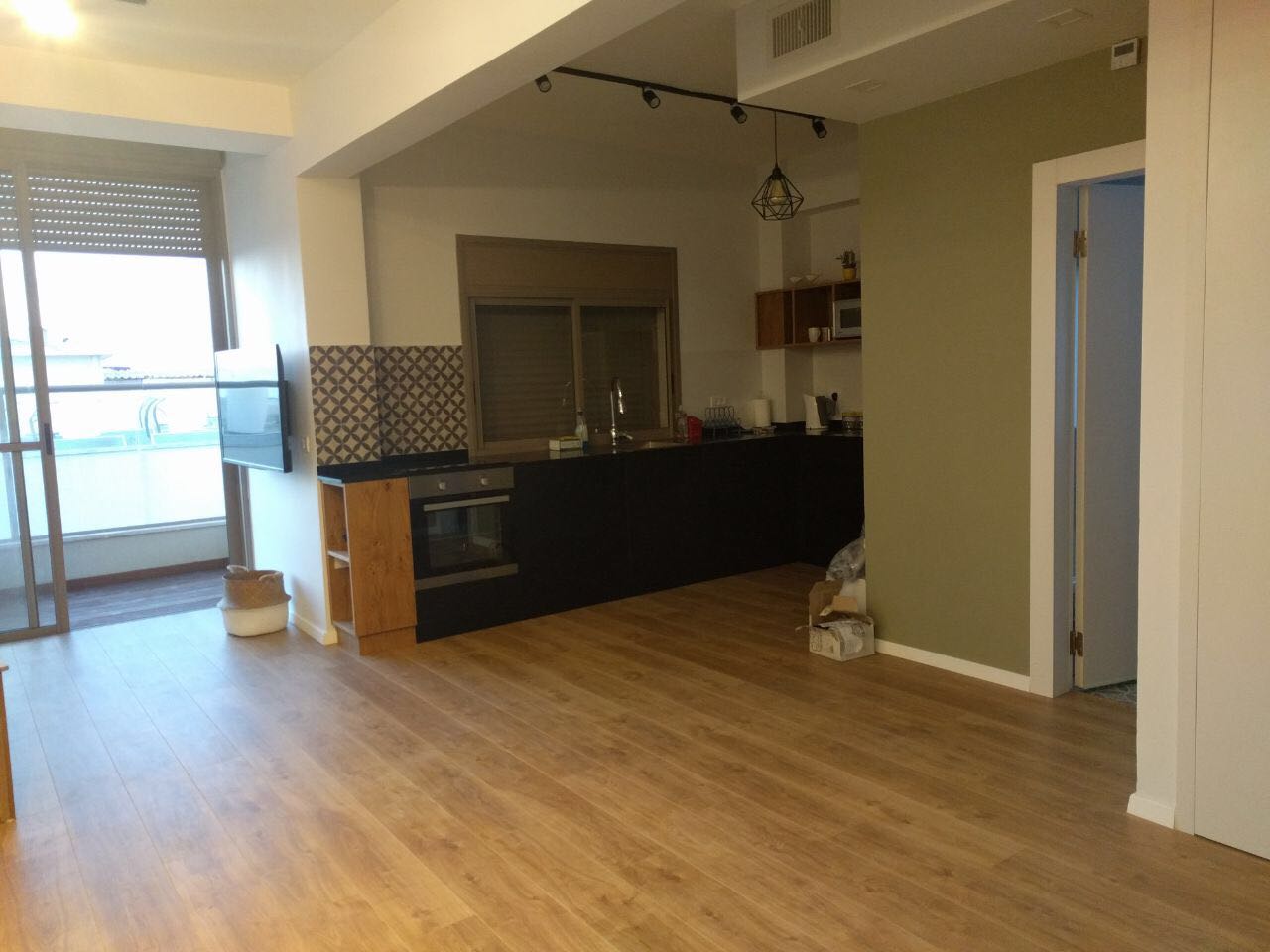 עבודות שונות