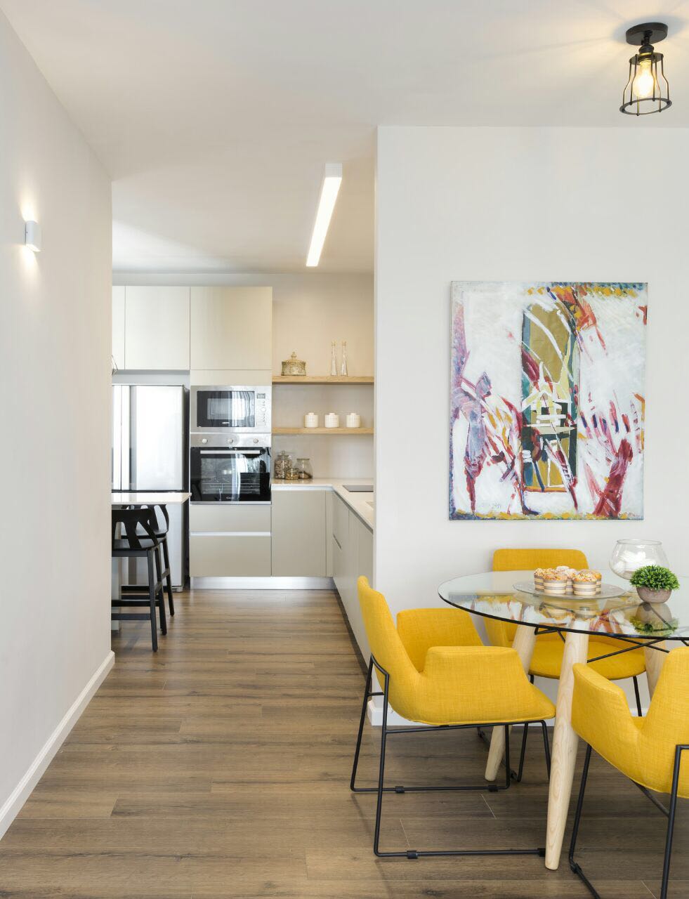 עבודות שונות