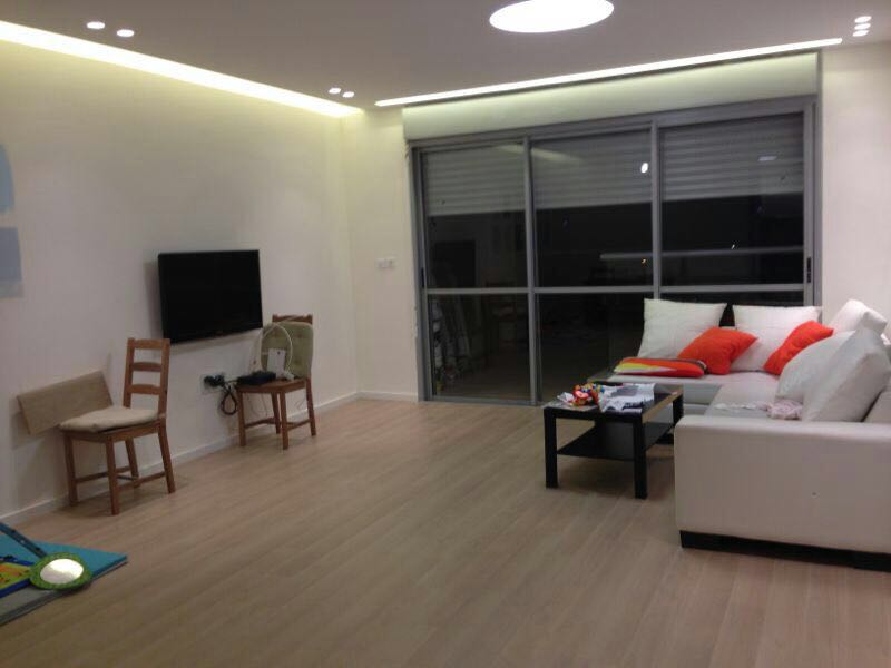 עבודות שונות