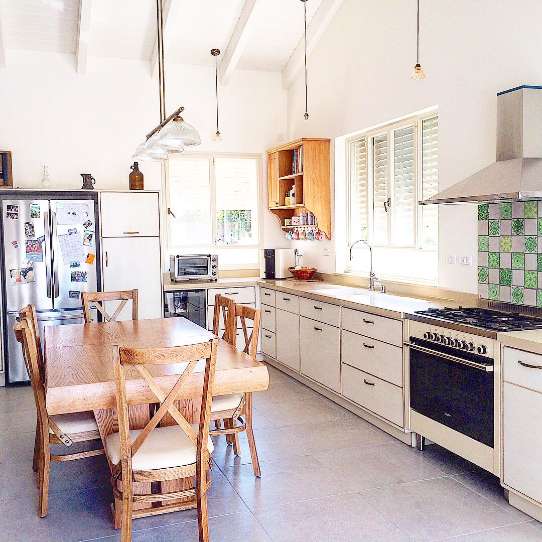 עבודות נגרות שונות