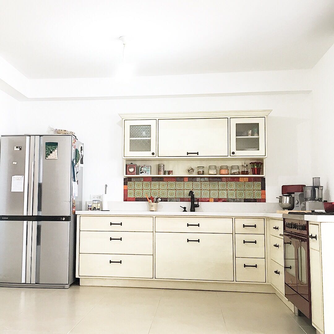 עבודות נגרות שונות