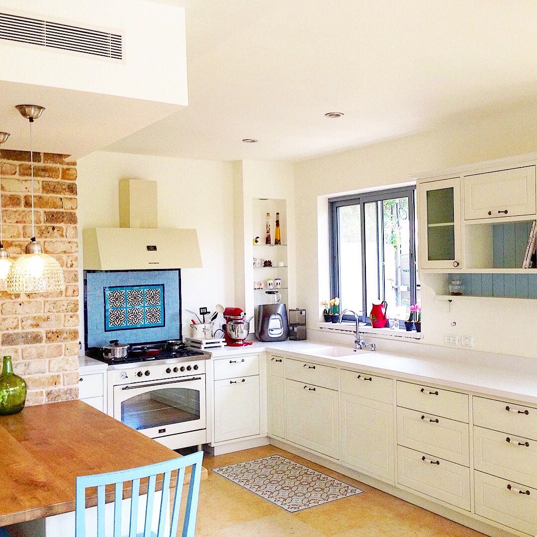 עבודות נגרות שונות