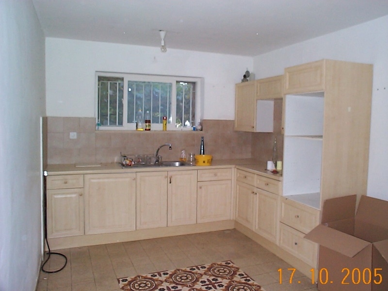 שיפוץ קוטג'