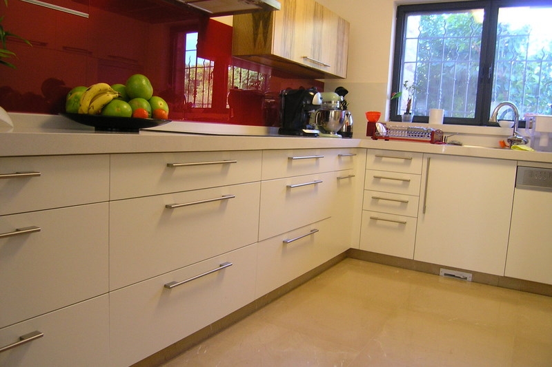 שיפוץ קוטג'