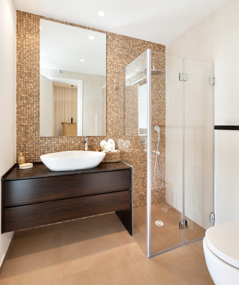 תכנון ועיצוב דירת קבלן