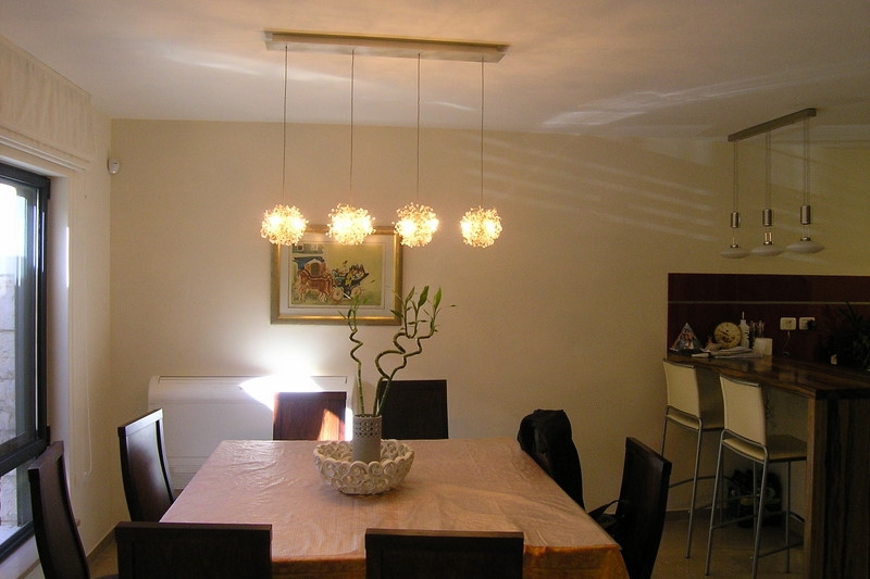 שיפוץ קוטג'