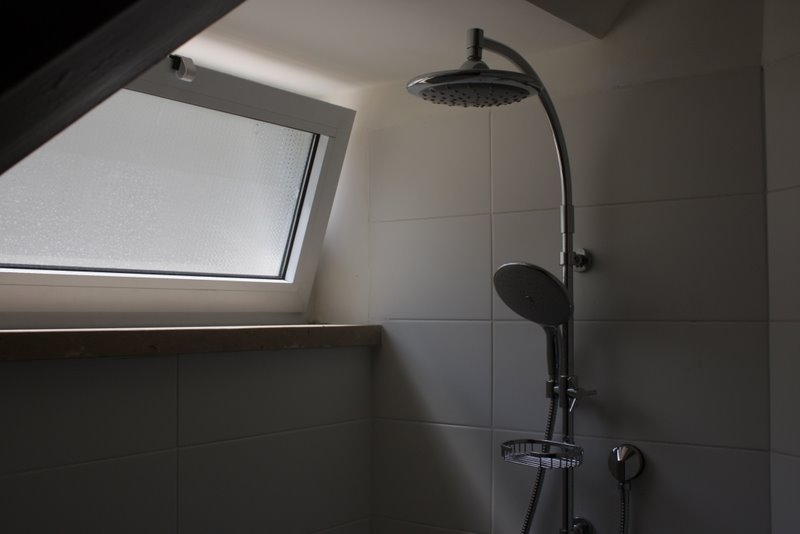 תכנון ושיפוץ דירה