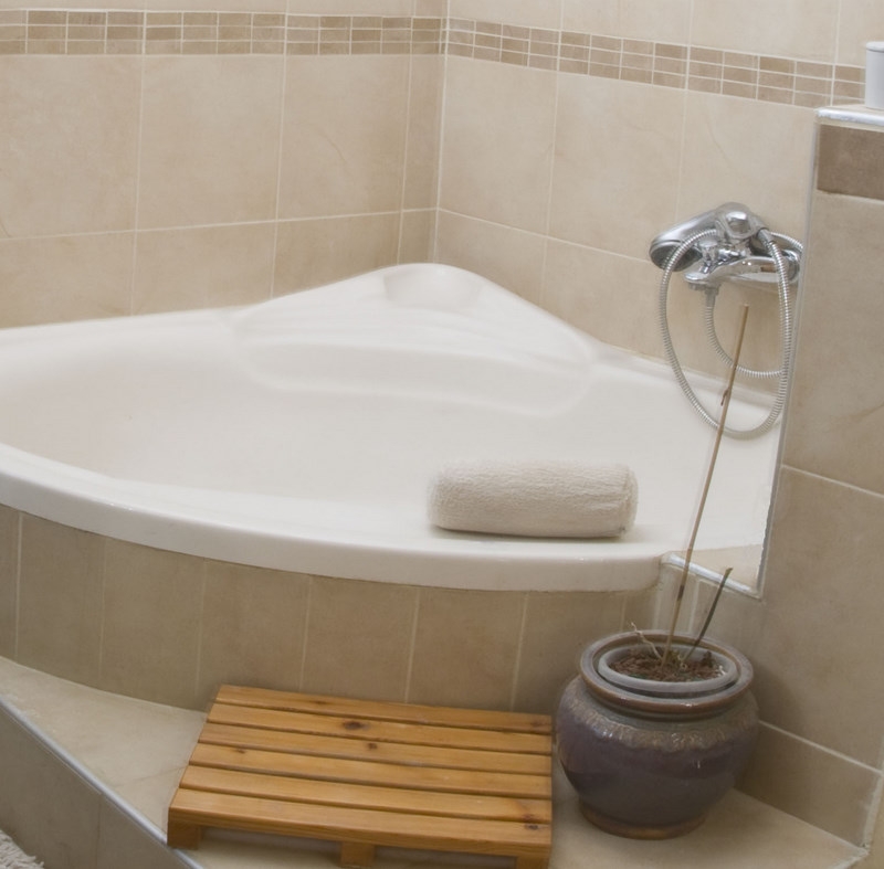 דירה בירושלים