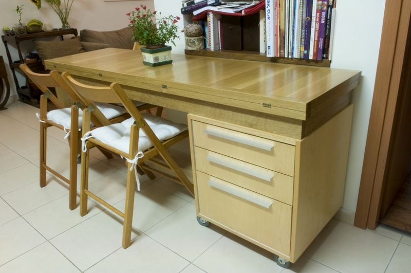 דירה בירושלים