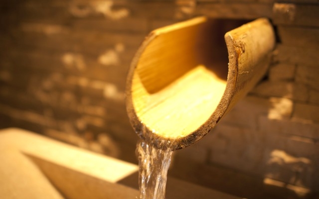 בית נופש קוסטה ריקה