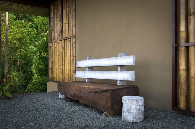 בית נופש קוסטה ריקה