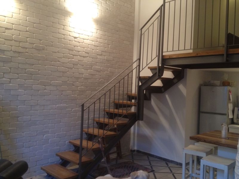 שיפוץ לשימור בית פרטי