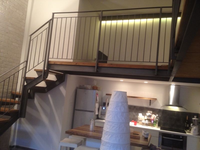 שיפוץ לשימור בית פרטי