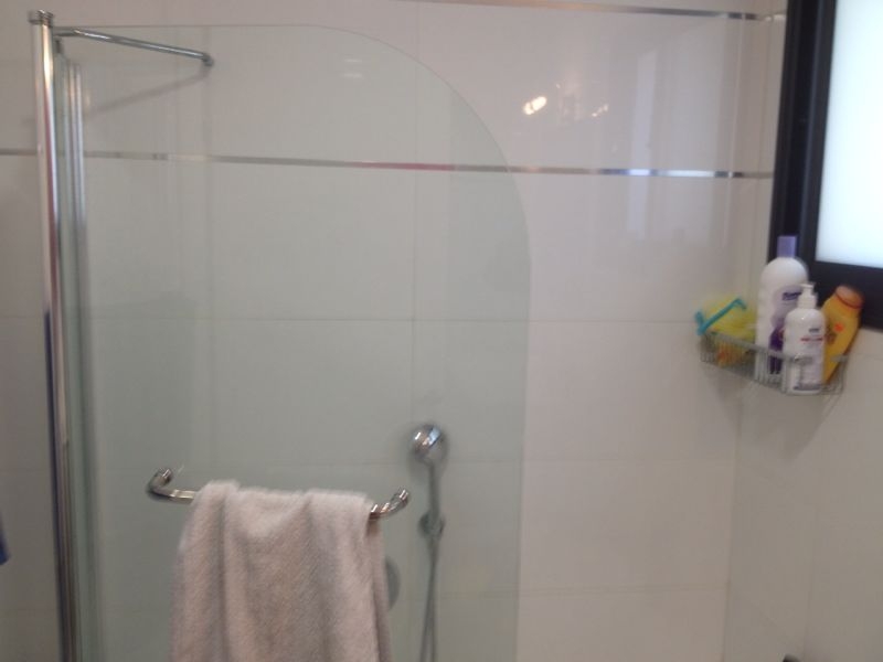 שיפוץ בית בטבריה