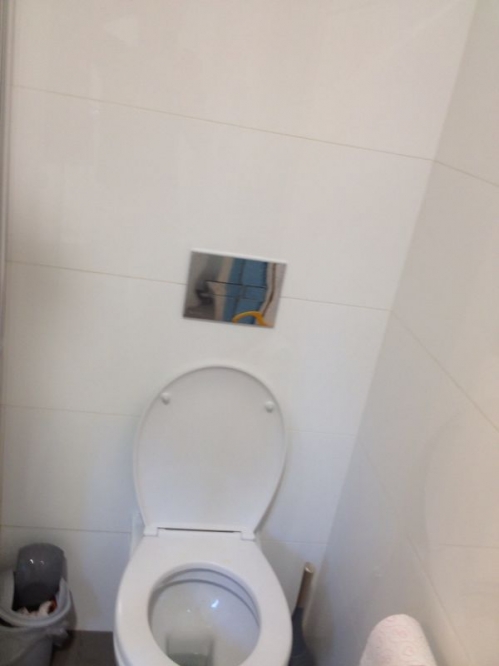 שיפוץ בית בטבריה