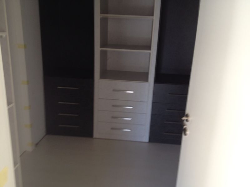 שיפוץ בית בטבריה