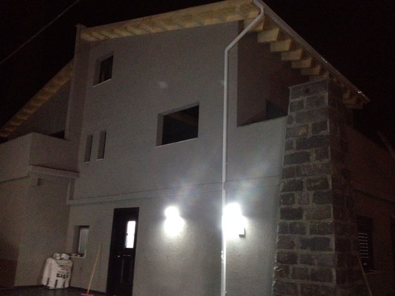 שיפוץ בית בטבריה