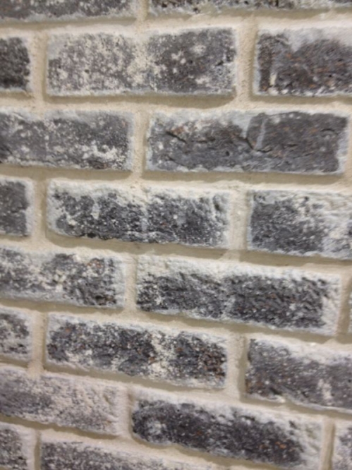 שיפוץ בית בטבריה