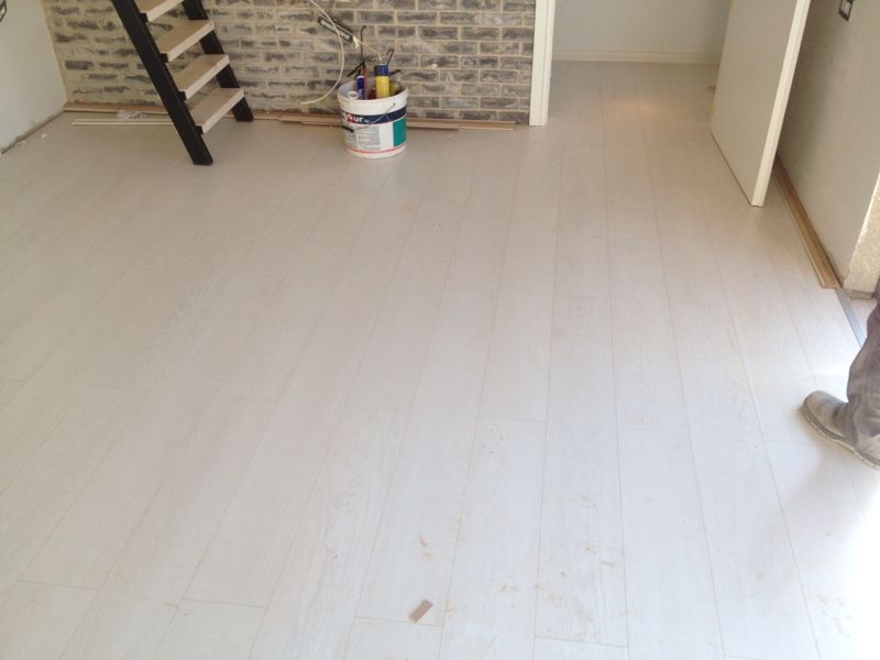 שיפוץ בית בטבריה