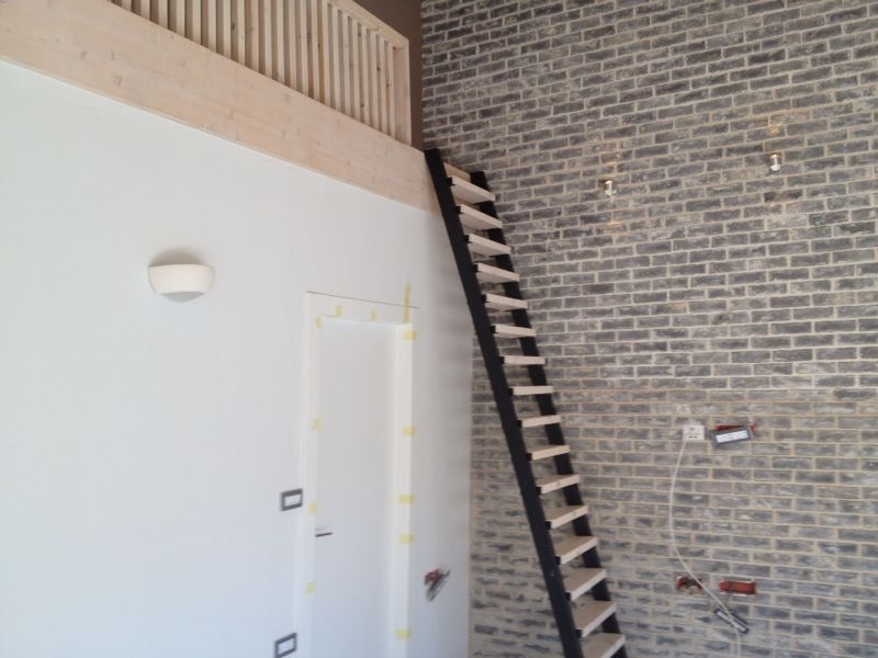 שיפוץ בית בטבריה