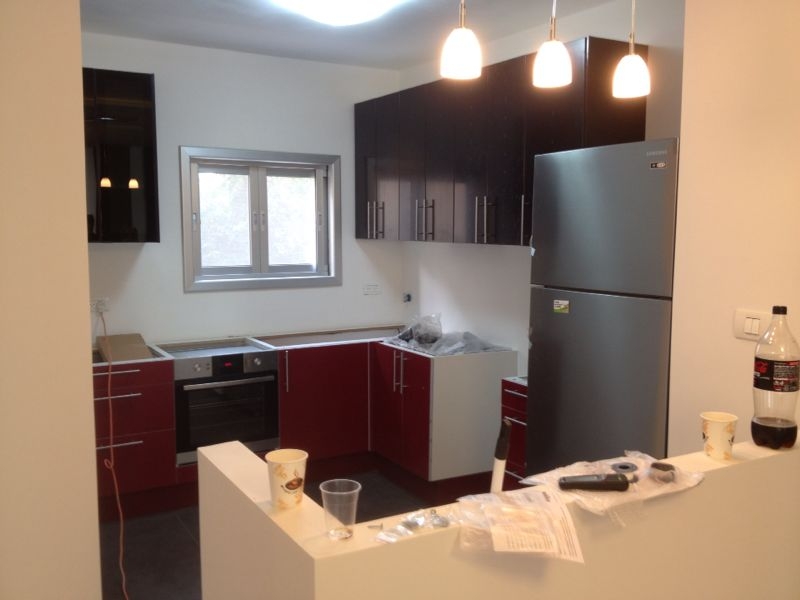 שיפוץ דירה כללי בכפר סבא