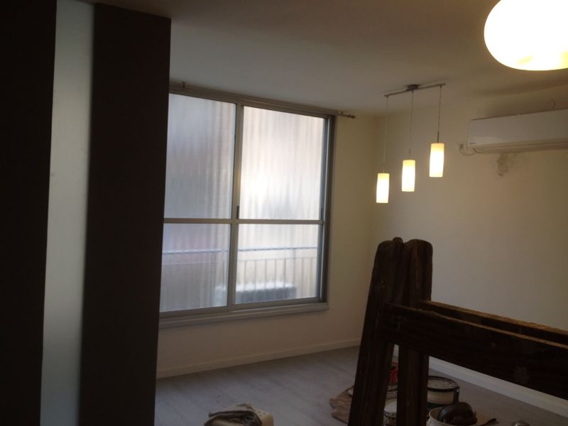 שיפוץ דירה כללי בכפר סבא