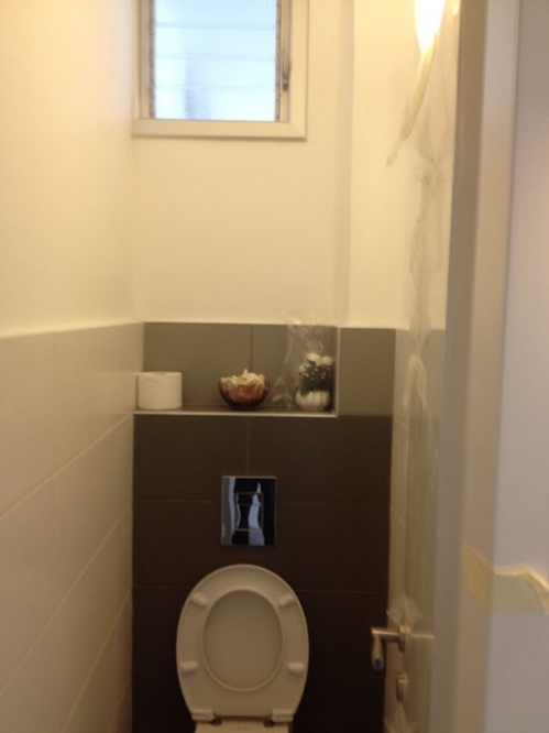 שיפוץ דירה כללי בכפר סבא