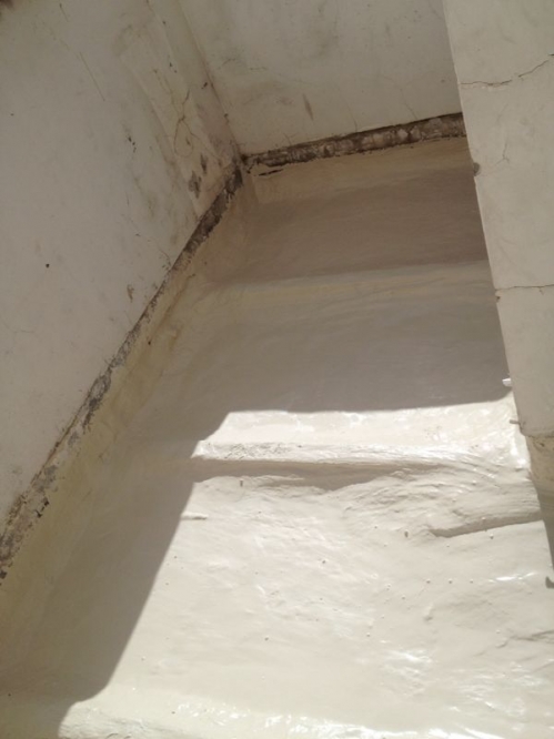 שיפוץ דירה כללי