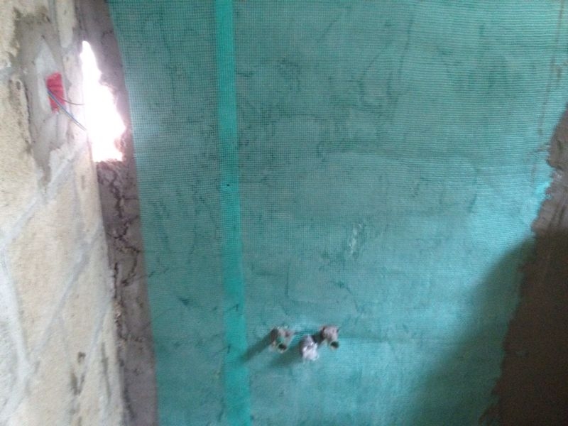 שיפוץ דירה כללי